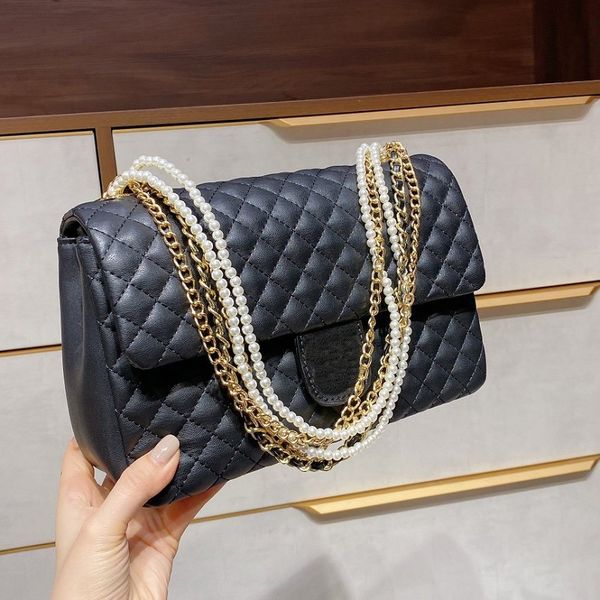 

classic high-quality designers women shoulder bag french fashion brand bag luxury women crossbody bag ing