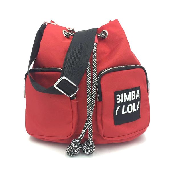 

bimba y binba and lola bags in spain