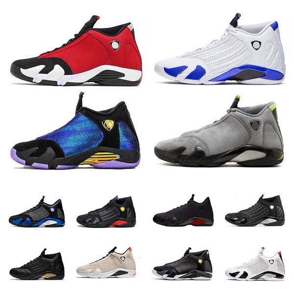 

тренажерный зал красный гипер королевский 14 14s мужчины баскетбольные обувь пустынный песс белый гром университет золотая конфета cane indi