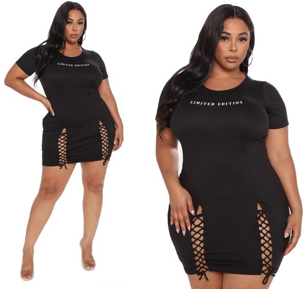 

3s оптовая женская одежда древесина платье для ручков может частным пользовательским языком, если и только в том случае, если соответствует, White