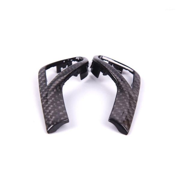

other interior accessories applicable to x5 g05 x7 g07 3 series g20 g28 crystal baffle 28 modified carbon gear head decoration1