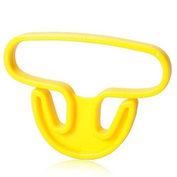 

shopping bag hanging hooks carry food anti-wear finger bag hanging comfortable carry handle save effort shopping wmtszd