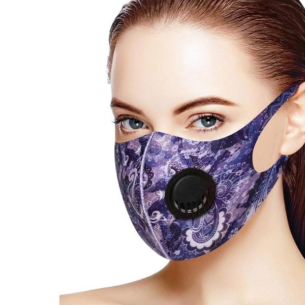 

cloth facemask air mascaras halloween cosplay mask masque lavable face maks mascherine funda mascarilla face mask for face wmtqfl