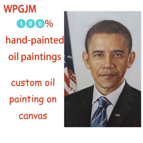 

custom oil painting on canvas,100% handpainted individual portraits, couples ps, family ps, celebrity posters, wall art1