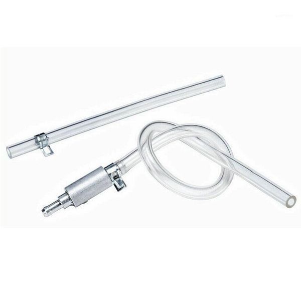 

brake bleeder clutch bleeding hose one way valve&tube motorcycle auto bleeding tool kit1