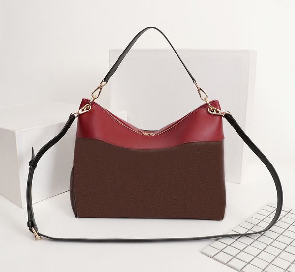 

women luxurys handbags 2021 floral leather shoulder designers bags retro female small crossbody bag famous designer handbags purses