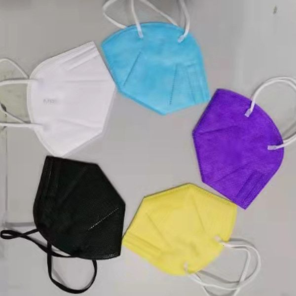 

factorymay2with k95 dust disposable meltbrown breathing respirator black gray white blue face maska2gv