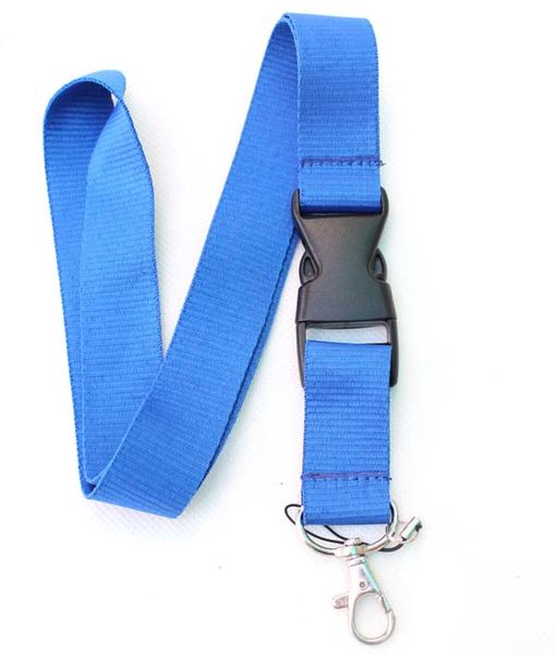 

10 pcs mixed love popular lanyard for keys chain and id cards straps