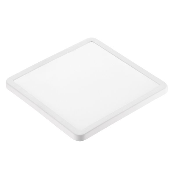 

15w led aperture panel white light warm lights neutral ceiling lamps
