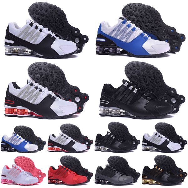 

shoes 809 men running shoes drop shipping wholesale famous deliver oz nz mens athletic sneakers sports running shoes 36-46