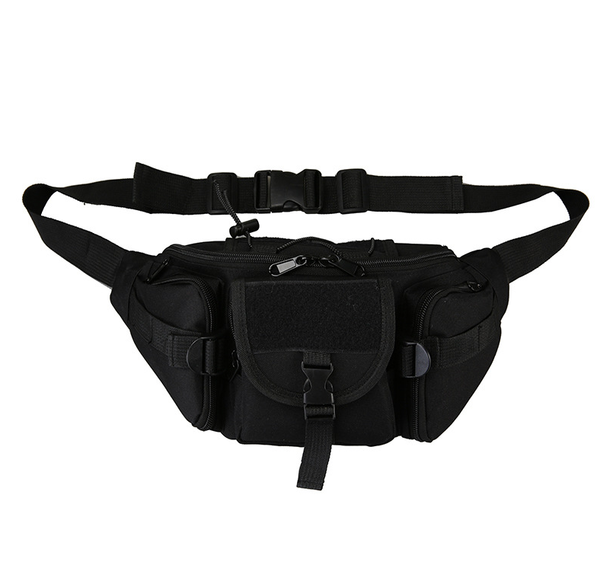 

2020 women waist bag fashion mens bumbag for woman belt bag girl cross body bag sac banane sport qs