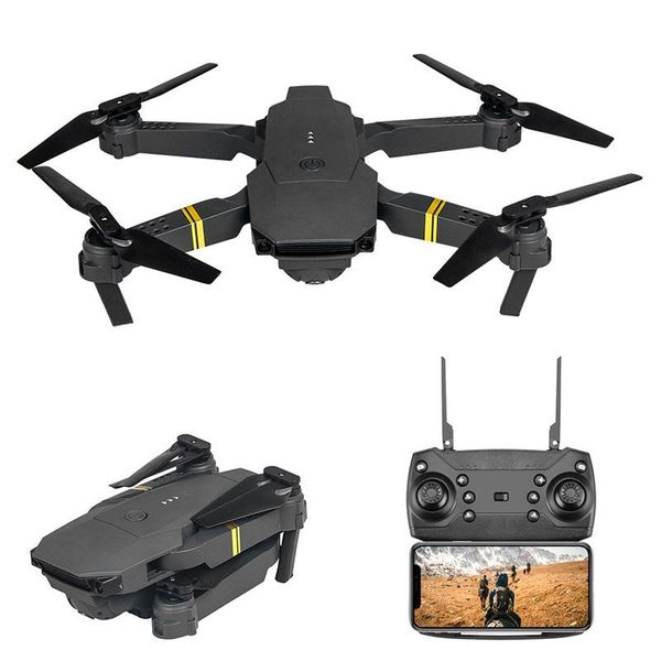 

hd uav aerial photography с usb зарядка четыреосных авиационных самолетов складной пульт дистанционного управления дрон