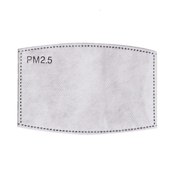 

factory breathing valve mask washable printing reusable anti-dust camouflage face ice silk cotton masks eea1862-2 2awvbp