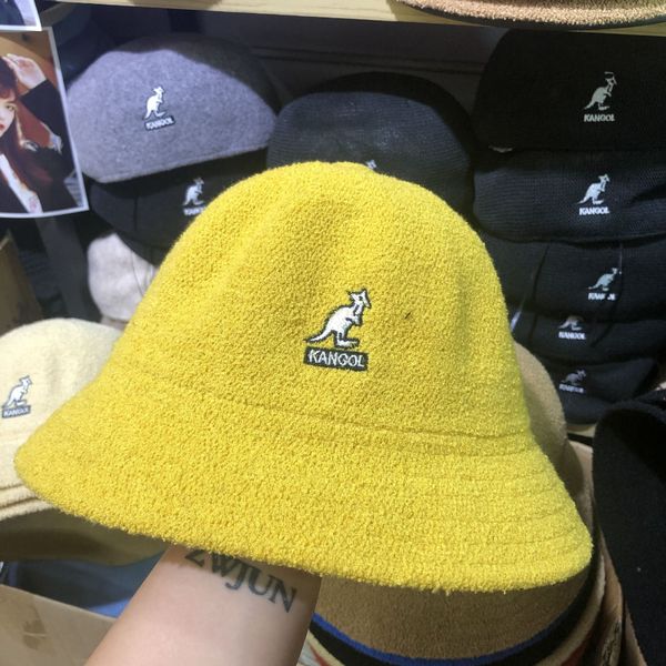 

qcnj snapback kangol sun caps with bow-knot panama beach women straw hat summer hats for hat straw hat lady kangaroo gorras