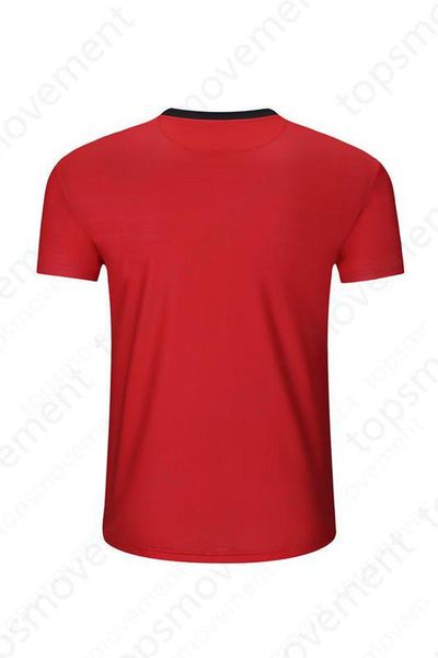 

lastest men football jerseys outdoor apparel football wear 2020 00217, Gray;blue