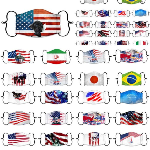 

filter k&95% 6 breathing valve face layer reusable protective mask designer masks mas ugs7 gm6j