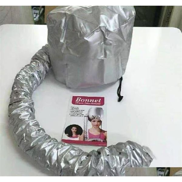 

hair dryer hood bonnet attachment home use hair care tool diffuser for curl qylyce sweet07