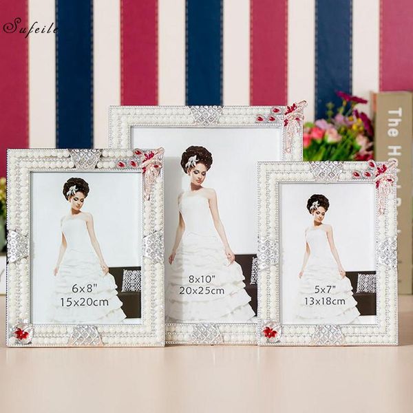 

sufeile modern hd glass 8 inch p picture frame swing sets picture deskframe p frame gift for friend p wall d50 wmtpcx
