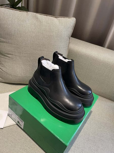 

women designer boots silhouette ankle boot black martin booties stretch high heel sock boots and flat sock sneaker boot winter 0714