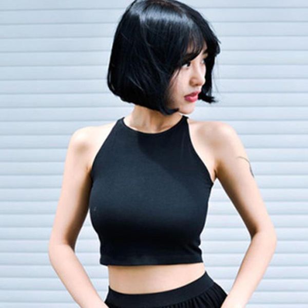 

женщины рубашка топы tevers мода повседневная одежда футболки новый хараджуку готическая женская футболка печать с коротким рукавом футболка, White