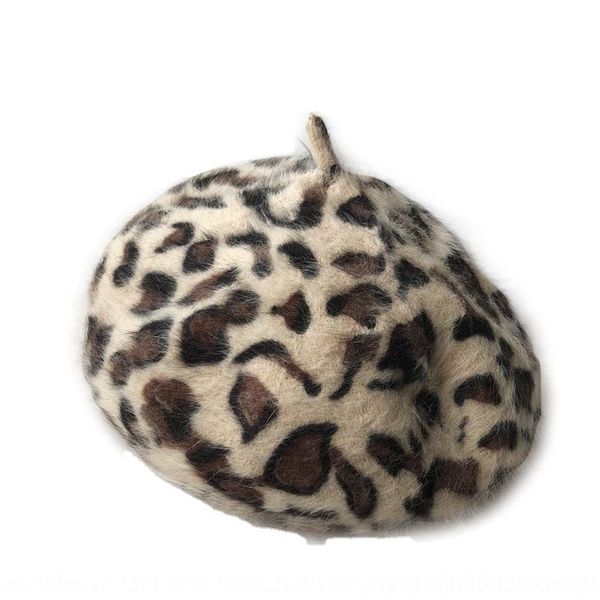 

pyrz high end white flower beret cap wool women spring pearl lace applique casquette cap pure autumn pillbox peaked fedoras 2020, Blue;gray