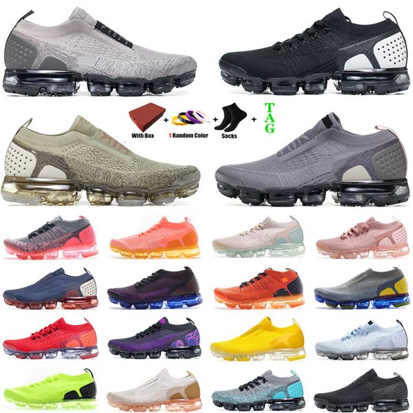 

tn plus 2.0 men women running shoes triple black white grey red orbit moc moon pink mens trainers outdoor sports sneakers eur 36-45