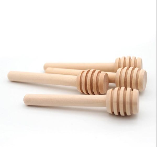 

wooden honey stick dippers honey stir rod honey dipper 8 bbydhu cxj_love
