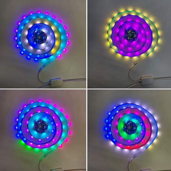 

2813 led strip