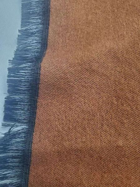 

quality designer scarf high fashion imitation scarf, scarf luxury cashmere cashmere thick 180*70cm onjhj, White;black