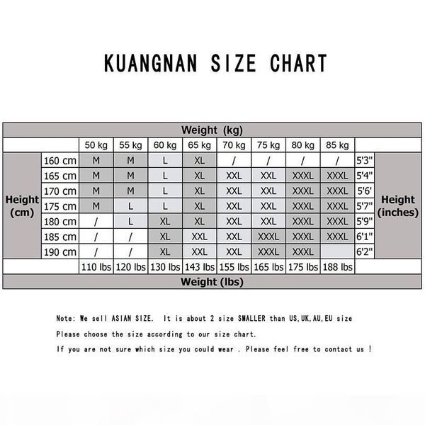 

kuangnan solid long cardigan men sweater knit winter hooded cardigan men sweater man long mens cardigans sweater male 2018 new c18111501, White;black