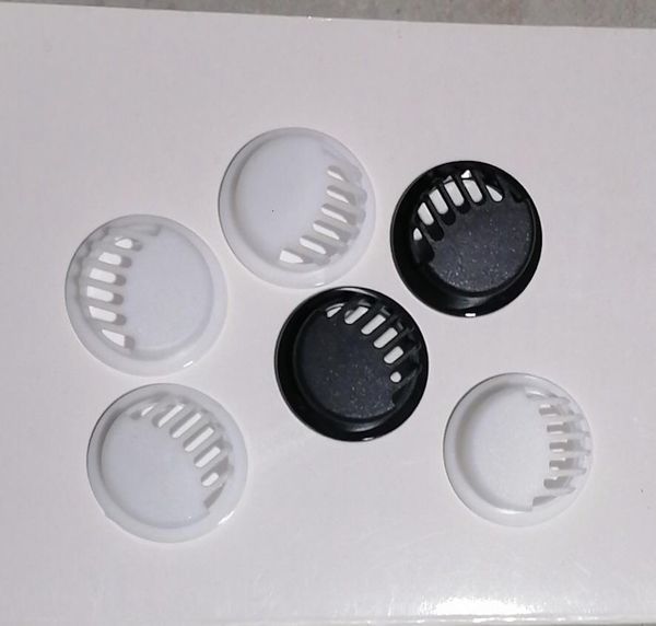 

homemaking breathing valve accessories for diy one-way exhaust mask valves black and white dhloutlet5pd4