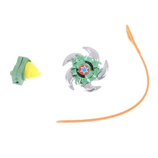 

new mini metal burst toys arena spinning blades toy gadget kids toy gift new mini wmtpfi