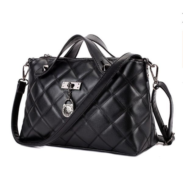 

2021 women luxury bag famous designer purse female crossbody bags high tote az1w