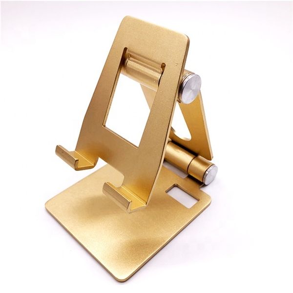 

wholesale cell display stand multifunctional metal holder support all mobile phone