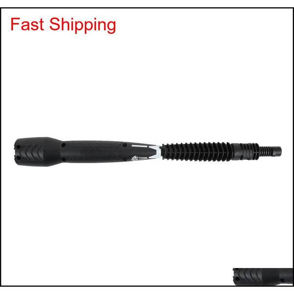 

4 in 1 adjustable jet lance car washer for karcher k2 k3 k4 k5 k6 k7 hi qylqgk bdehome