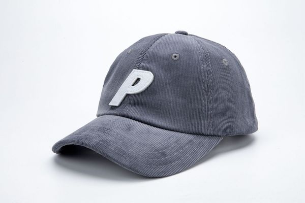 

fitted pattern breathable brim phxa beach black printed hats letters luxury four seasons caps mens kangaroo fashion stin