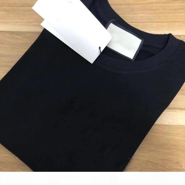 

summer mens t shirts men's lovers' couple 100% cotton short sleeve cool women man t-shirt clothes xs-xxxl male tee shirts, White;black