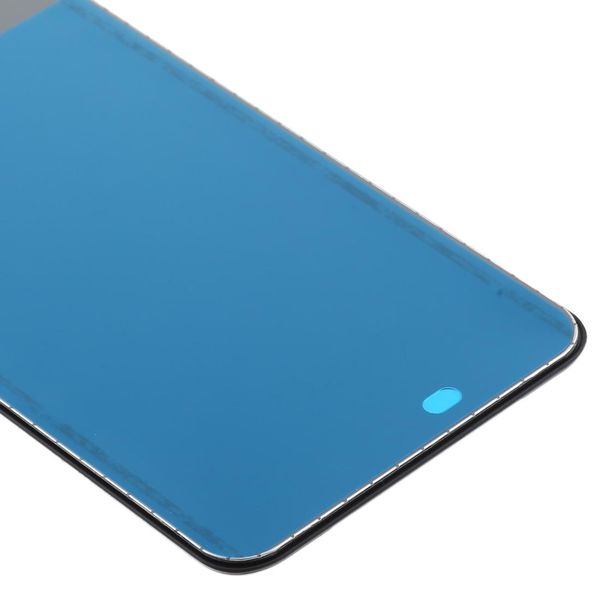

tft material lcd screen and digitizer full assembly for xiaomi redmi k30 pro poco f2 pro
