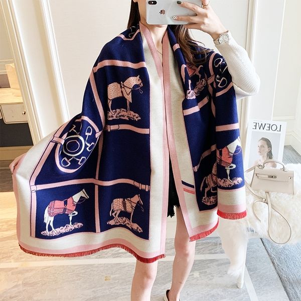 

qvau retro wonderful elegant women039;s silk long ladies 2020 rose flower plated wild scarf square scarf female korean scarves shawls 5, Black;white