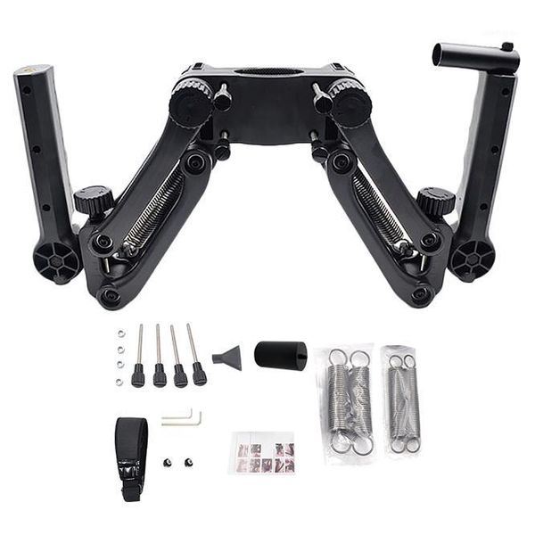 

stabilizers startrc ronin sc 4th stabilizer handheld holder for dji accessories expansion kit1