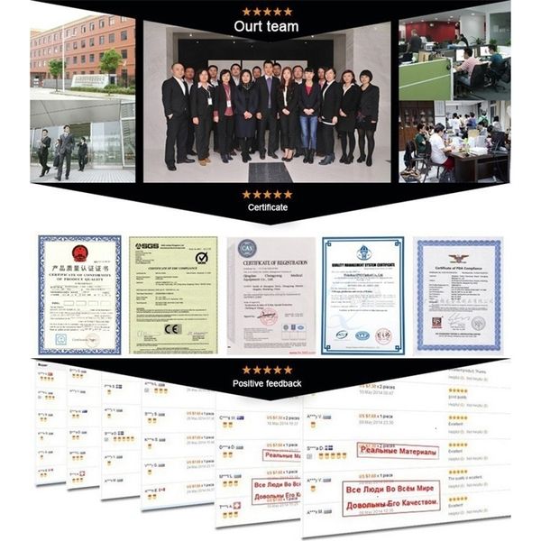 

three gloves, available in nitrile sizes, disposable latex non-slip, acid-resistant gloves, grade 1, powder-rubber