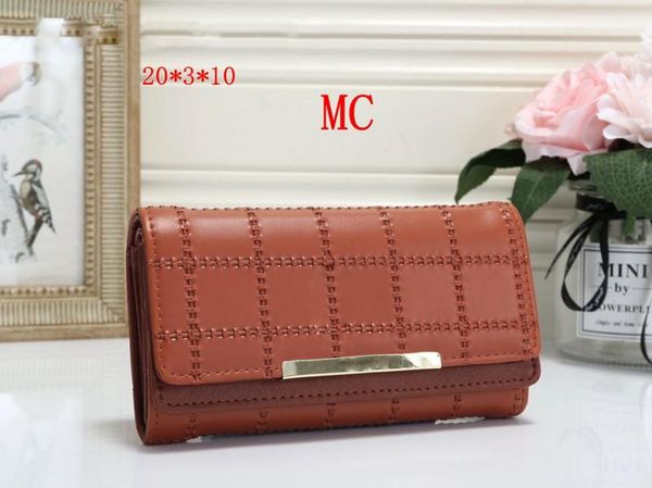 

designer purse card holder wallet long purse women coin purse men wallet zipper bag female designer wallet, Red;black
