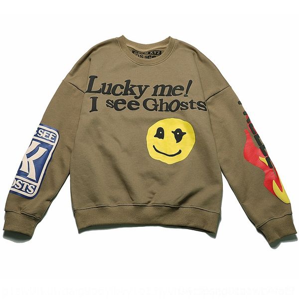 

d0j1 2020 men and women embellished fashion winter sweater new zealand 100lamb new yarn jacquard technology sweaters wool alljum, Black