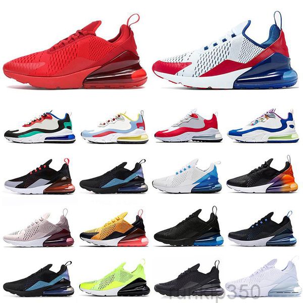 

with box 2020 new shoes mens women casual shoes sports 2021 new mens trainers air casual shoes sneakers nxx1