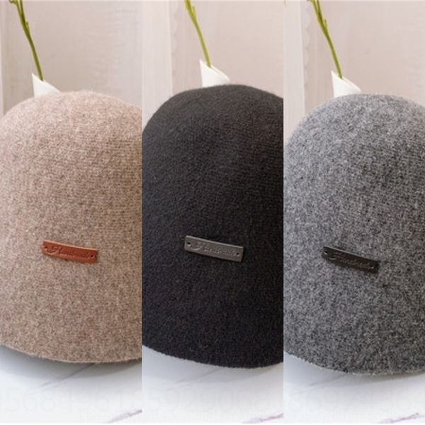 

zu5g роскошный дизайнер высокое качество черные garros view baseball cap вышивка для мужчин женщины хип-хоп шляпа мода папа шляпная кость жи