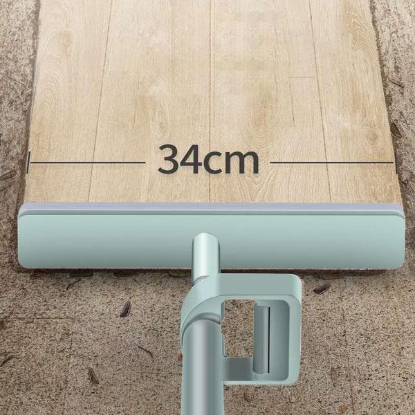 

без ручной умывальника с плоской моздой вращающаяся голова magic mop прочные водопоглощения очиститель бытовой очистки matic дегидратация по