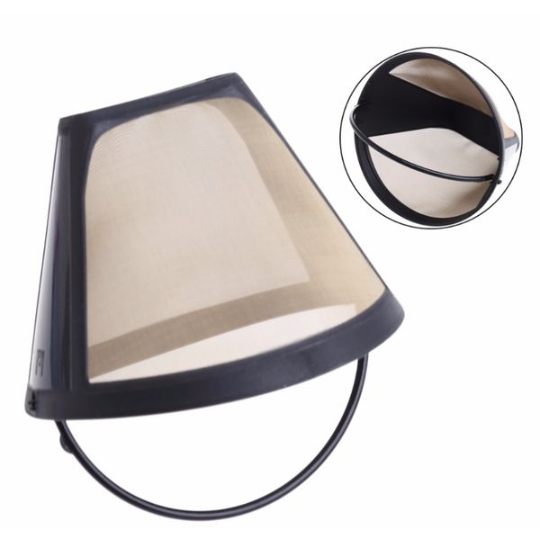 

новый многоразовый кофефильм для чая чая для чая для чая для чая для чая