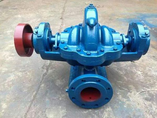 

factory nwt price double pneumatic diaphragm pumps p8 2inch wilden pump with ptfe diaphragm newnwty