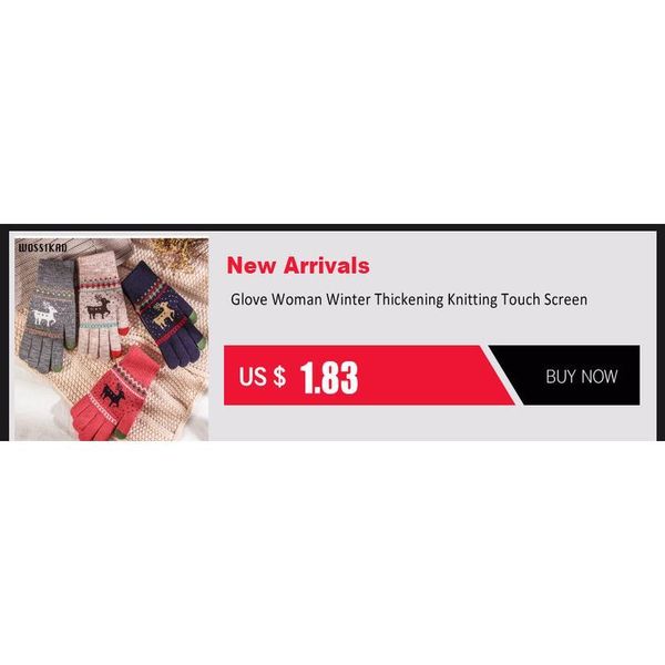 

women gloves winter handschoenen touch screen black gloves driving gloves 2019 promotion luvas motociclismo gant luva jlljvy