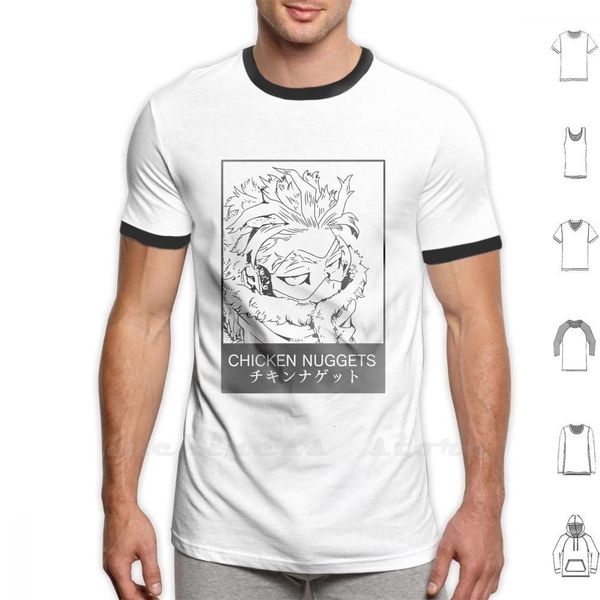 

bird boy t shirt ringer cotton men women teenage bnha mha boku no hero academia bnha hawks hawks keigo takami keigo keigo, White;black